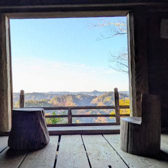 今年も色々お世話になりました。
