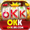 Okkbrcom