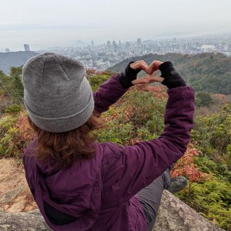2025年🐍
出会ったお山✨
出会ったみなさま✨
ありがとうございました🫶

来年もどうぞ宜しくお願いいたします🫶