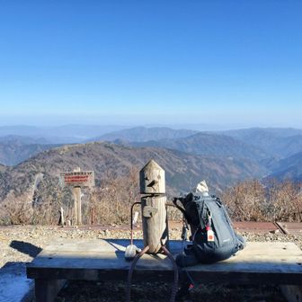 きころんにご挨拶