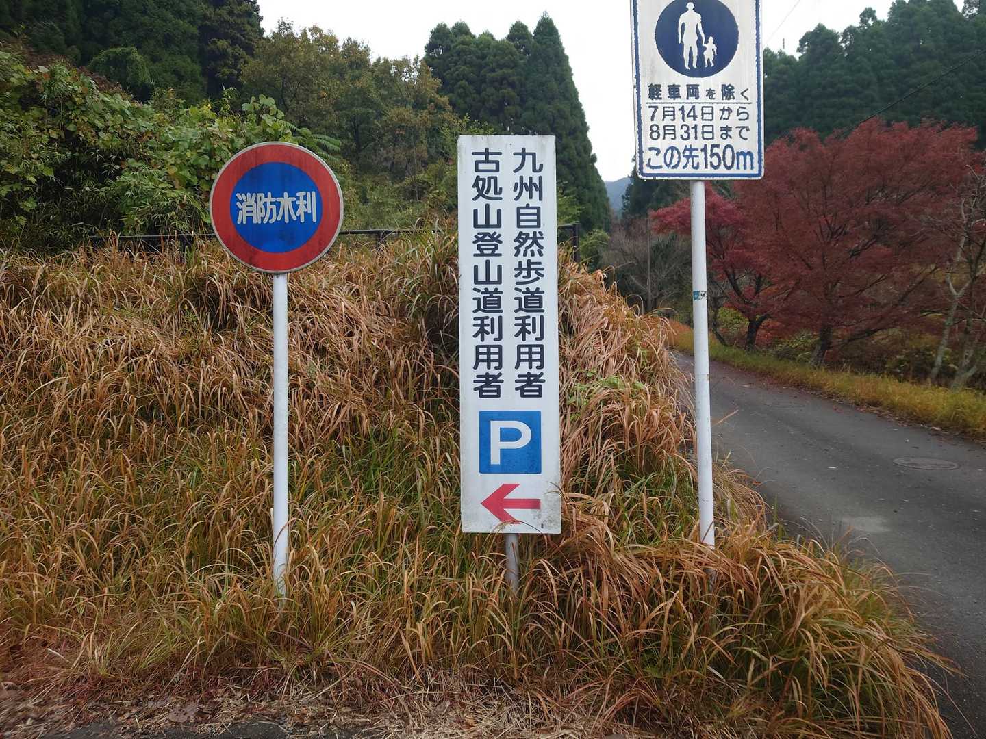 ここからスタート