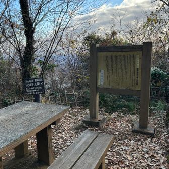 相模原ー！県の境界はどのあたりだったのだろう？