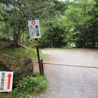 ゴール。