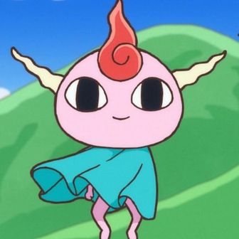 🍁ぱんだちゃん