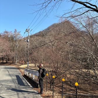 2座目、行くよー