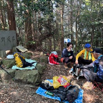 さっきご飯食べたけど、疲れたからアイスコーヒータイム