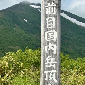 前メクンナイ
