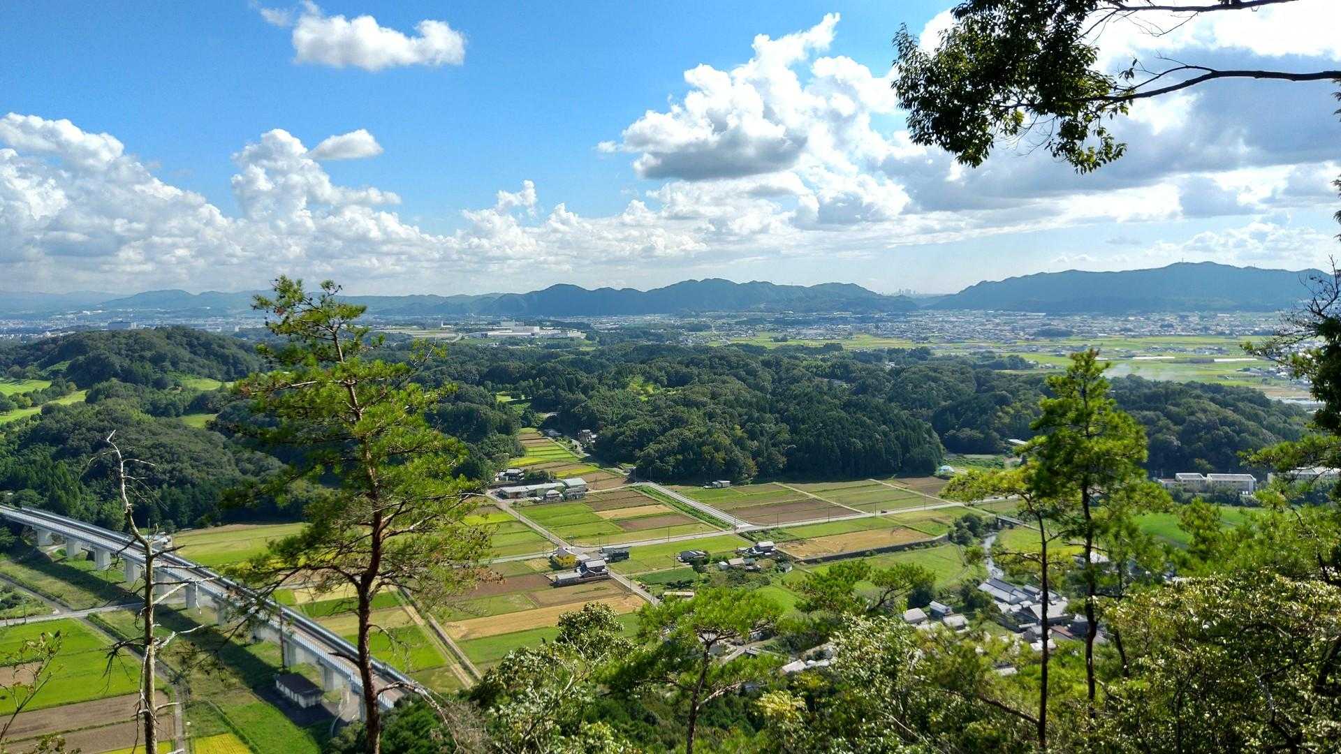 まだ見えてました😅