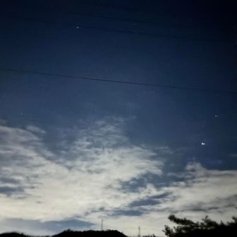 Hi,

Noahだよー

(*ˊᵕˋ*)