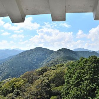 　　南西　これから…行きます