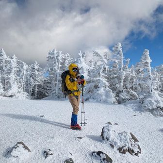 Yatch   •ᴗ•ꕤ*