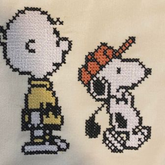 カポエラーうらい