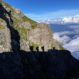 ふじわらのゆきなり