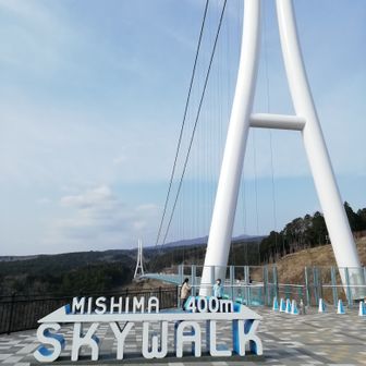 まあパパ