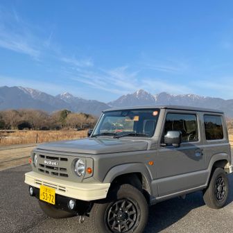 コトハコ