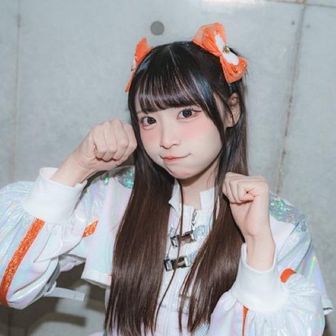 やまおか