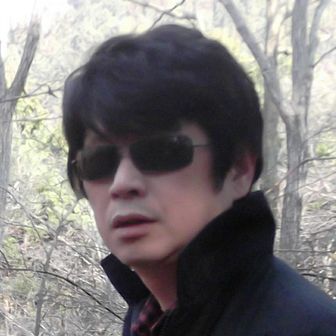 ジャム