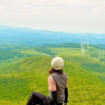 asutakayama⛰️