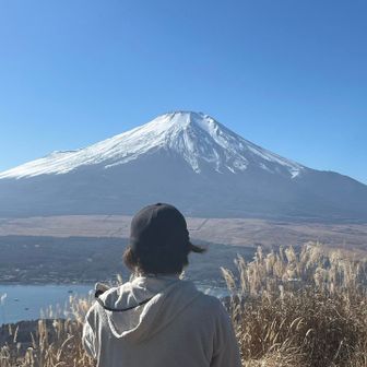 たま