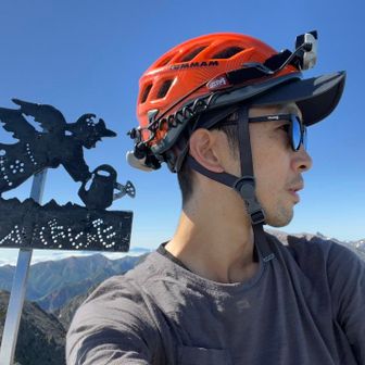 arukr（あるくる）