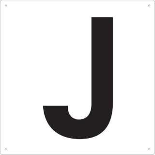 屋久島の山専門部隊　O--YAN.Ｊ［30］