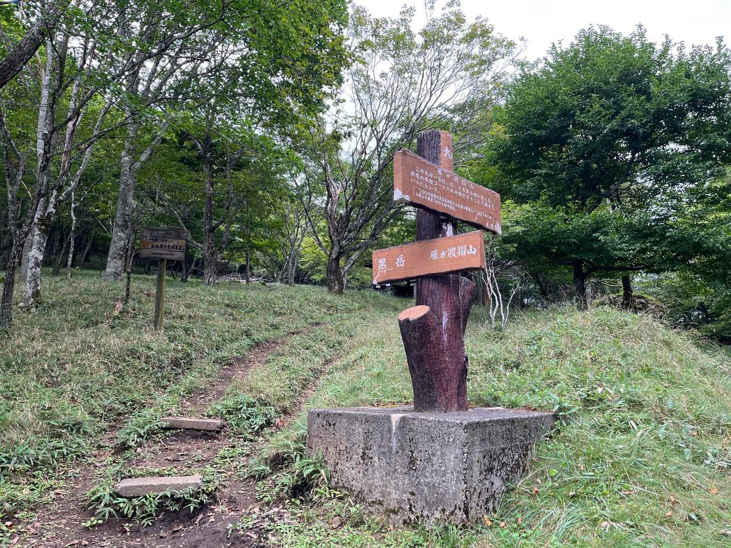 取付です