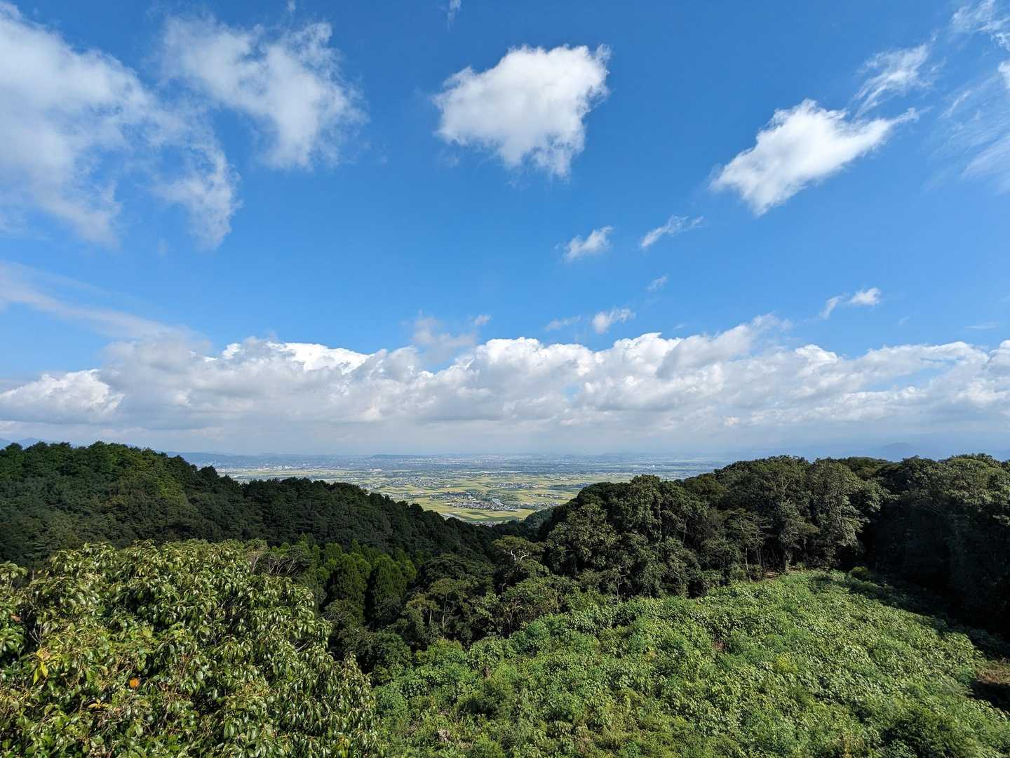 熊本市方面