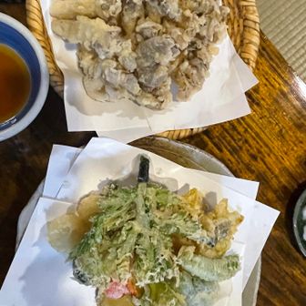 本当に美味しい！
大好き！