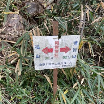 こちらかと思って地図を確認したら、まちがい。引き返して入口みつけました。