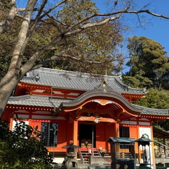 素晴らしい、お参りします🙏

たくさんの人で賑わっていましたが、殆どの方が中山寺へ下山されたよう
私は清荒神目指して下山します