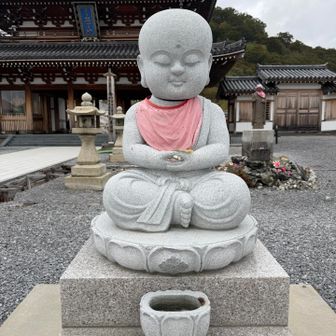 物集比叡(もずひえ)