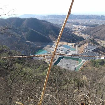 ここも太陽光発電