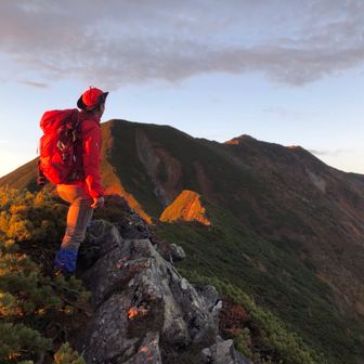 ビリーザキッド