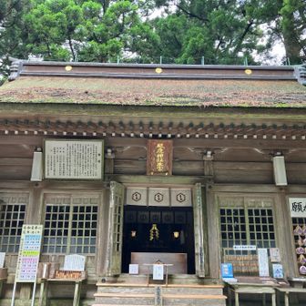 宜しくお願いします🙏