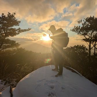 やましいチャンネル⛰️ユーチューブやってます