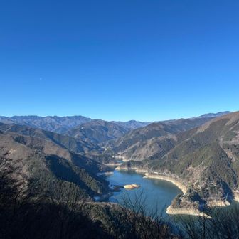 いい景色です✨