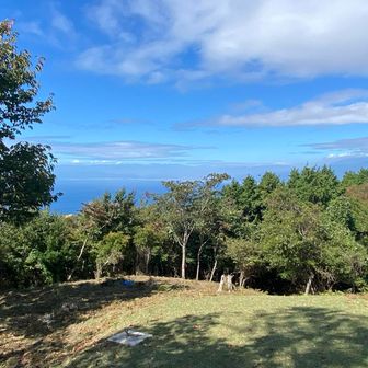 おつかれ山でした⛰️