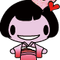 しろくま