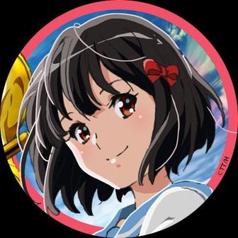 ほたるちゃん