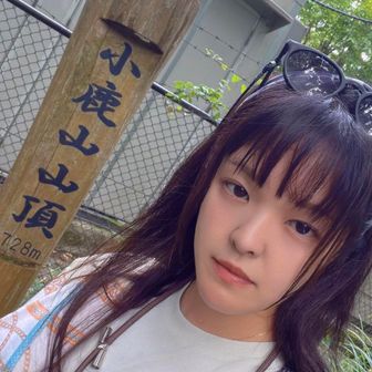 記念写真。