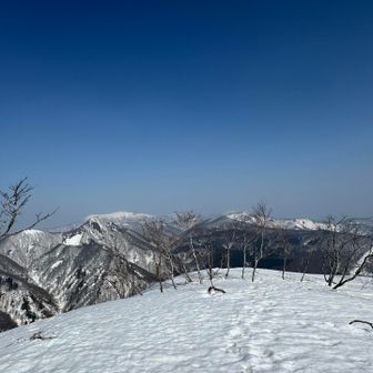 ここも気持ち良いところだった🥰