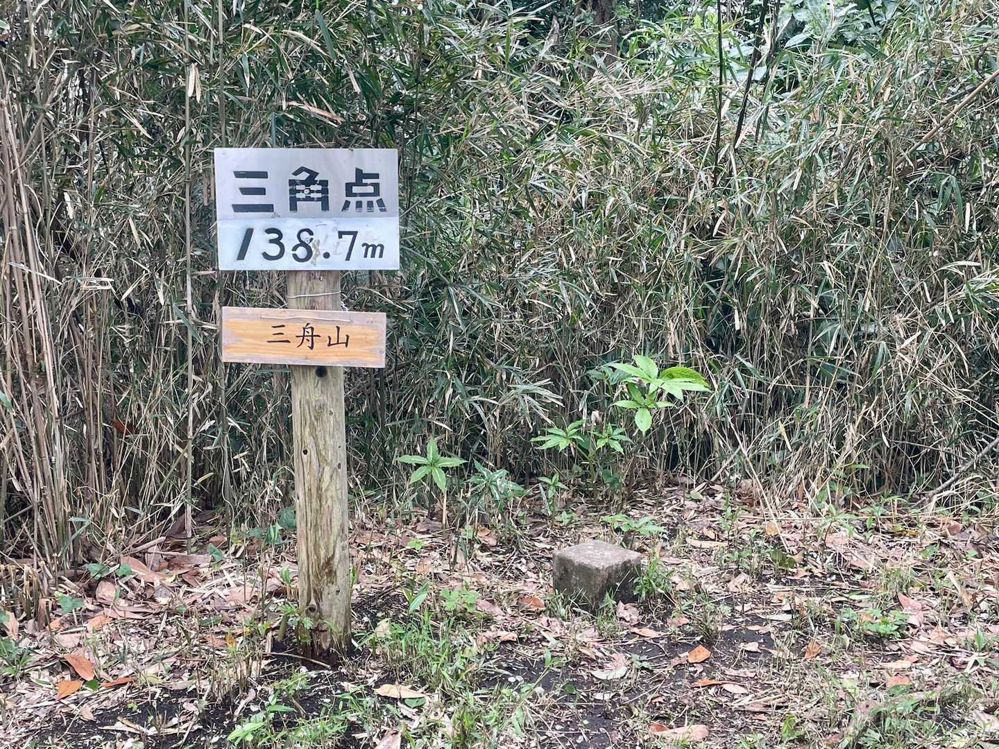 綺麗に整備されました。