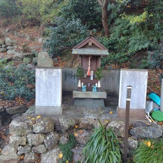 王子は続くよどこまでも