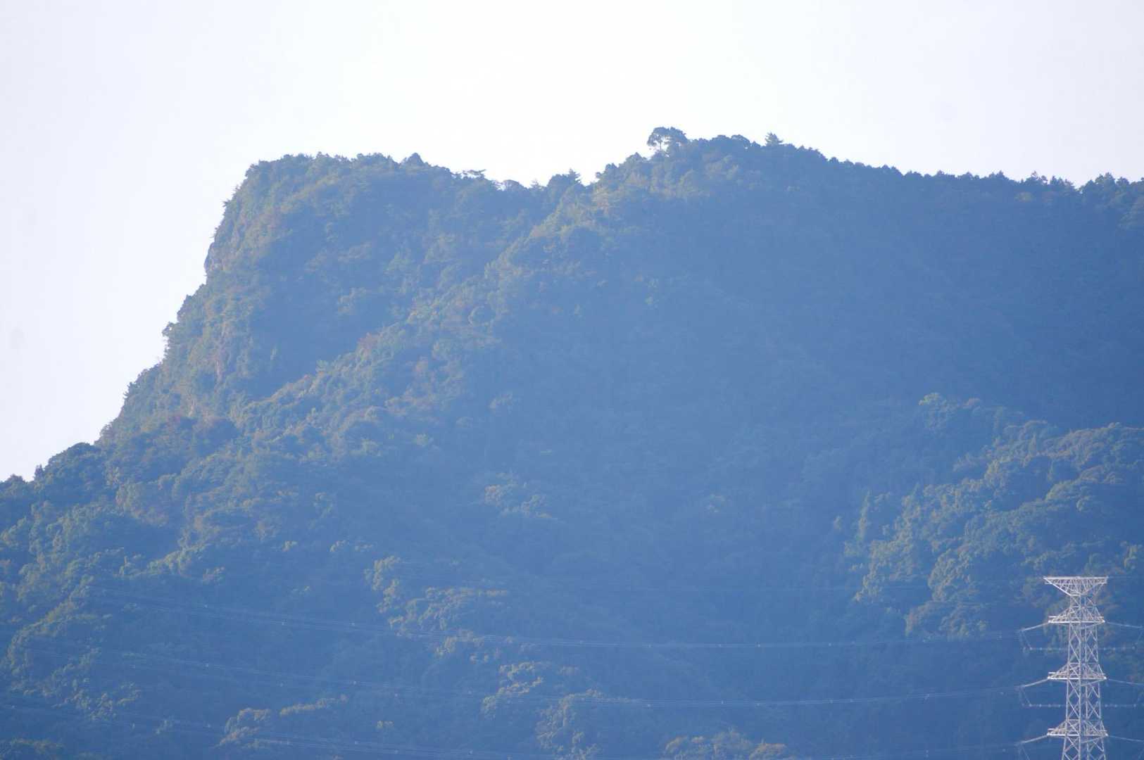 太郎次郎⛰️