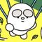 くもみ