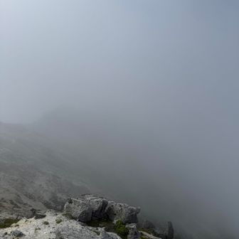 雲がかかったり
癒されました