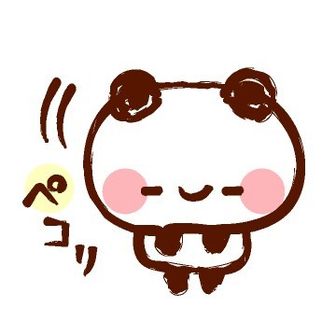 くみちゃん