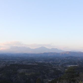久住山　来年行きまーす🏔️
