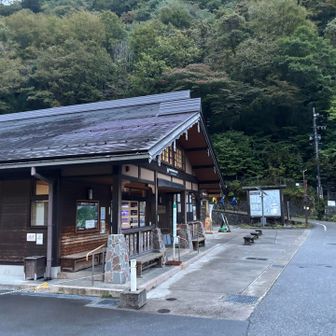 帰ってきたー😆