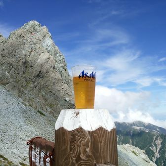 ムッシュますお